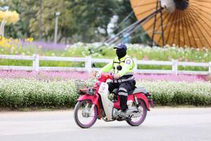 BIB: 
                            <button type="button" onclick="openModal(27860858)" class="btn btn-primary btn-sm float-right btn-popup" data-toggle="modal" data-target=".modal-high-quality">
                        <i class="fas fa-shopping-cart"></i> Add to Cart
                    </button>
                                            <button type="button" onclick="isThisMe(27860858, true)" class="btn btn-success btn-sm float-right btn-popup btn-isme hidden" data-toggle="tooltip" data-placement="bottom" title="นี่คือรูปของคุณใช่ไหม คลิกที่นี่เพื่อเอาเข้าอัลบั้ม">
                        <i class="fas fa-plus"></i> Add to album
                    </button>
                    <button type="button" onclick="isThisMe(27860858, false)" class="btn btn-warning btn-sm float-right btn-popup btn-isnotme hidden">
                        <i class="fas fa-ban"></i> Remove from album
                    </button>